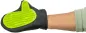 Preview: Fellpflege-Handschuh